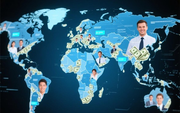 24小时能下款的网贷口子怎么申请