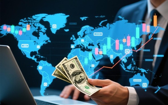 24小时能下款的网贷口子怎么申请