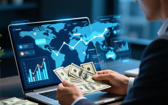 24小时能下款的网贷口子怎么申请