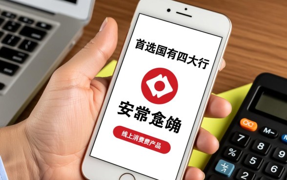 正规贷款平台有哪些，2026年还款利息怎么算