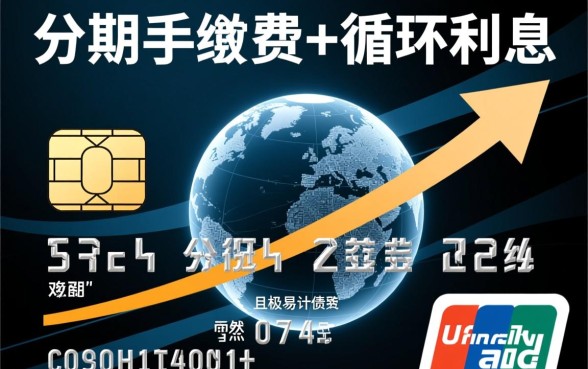 信用卡分期后最低还款会怎么样，分期后最低还款算逾期吗