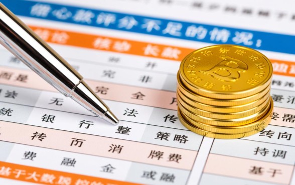 借款评分不足有什么网贷可以借的平台，哪里还能下款？