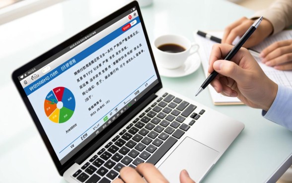 分期付款没有按时还款会怎么样，逾期会上征信吗？