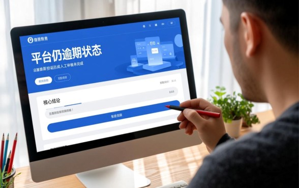 今日必下款已经还款了平台还在逾期怎么办,怎么处理? 今日必下款已经还款了平台还在逾期怎么办