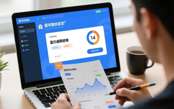 今日必下款已经还款了平台还在逾期怎么办,怎么处理? 今日必下款已经还款了平台还在逾期怎么办