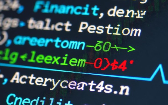 本期应还款额是负数是什么意思，信用卡账单还要还钱吗？