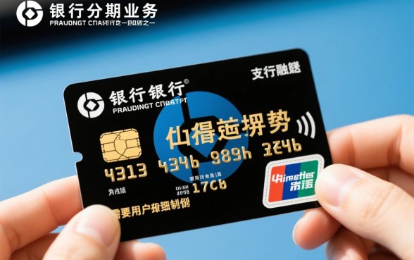 建行信用卡分期可以提前还款吗，怎么操作最划算