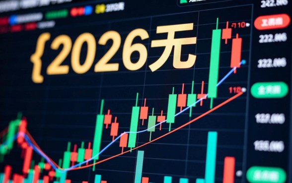2026无视风控稳下3000的分期口子是真的吗