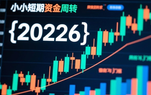 2026无视风控稳下3000的分期口子是真的吗