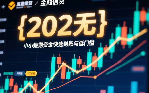 2026无视风控稳下3000的分期口子是真的吗