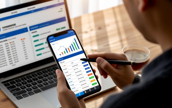 借款软件哪个容易审核容易下款