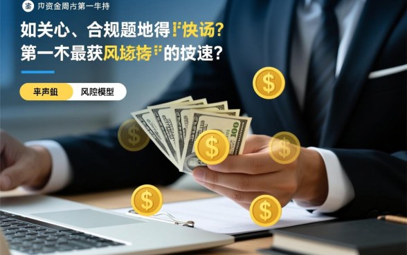 借款软件哪个容易审核容易下款