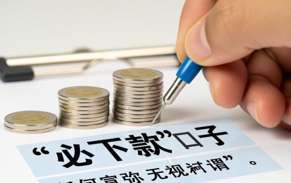 征信黑户花户网贷秒拒还有必下款的口子吗,哪里能借到钱 征信黑户花户网贷秒拒还有必下款的口子吗