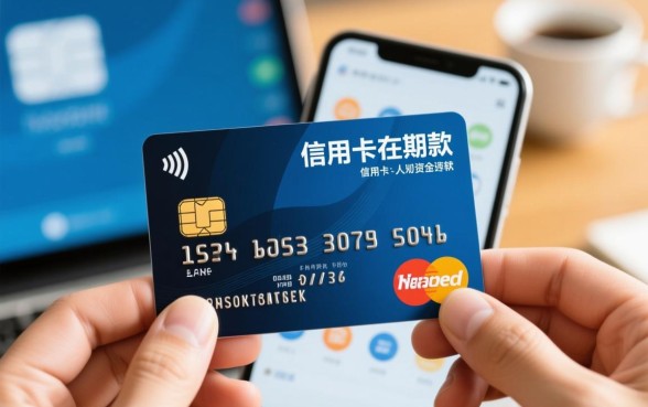 信用卡分期还款可以提前还清吗，提前还款划算吗？