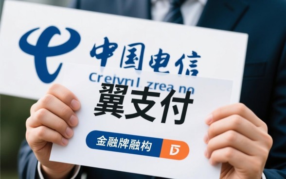 类似翼支付借款app一样的口子有哪些，哪个容易下款？