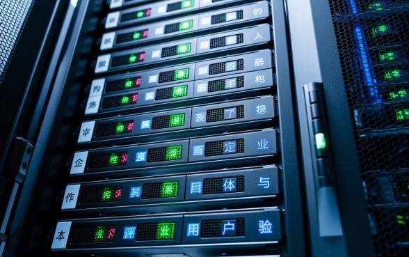 信用卡分期以后可以提前还款吗，提前还款手续费怎么算