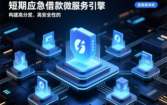 2026年短期应急借款怎么申请，14天30天能下款吗？