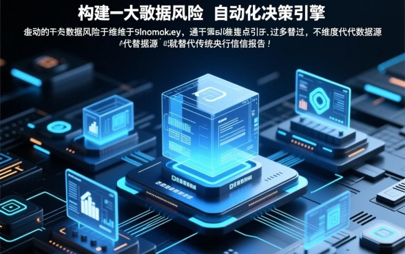 不查征信的借款平台百分百通过有哪些，2026正规不查征信贷款口子