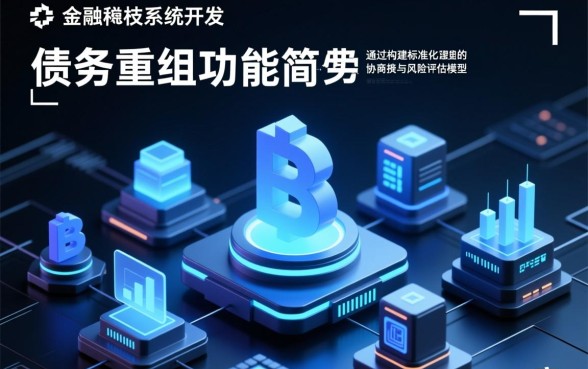 度小满金融可以协商延期还款吗，怎么申请延期还款成功率高