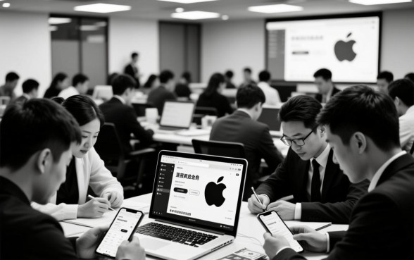 无视征信申请就下款口子苹果版靠谱吗,苹果手机哪里有秒下款? 无视征信申请就下款口子苹果版靠谱吗