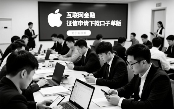 无视征信申请就下款口子苹果版靠谱吗,苹果手机哪里有秒下款? 无视征信申请就下款口子苹果版靠谱吗