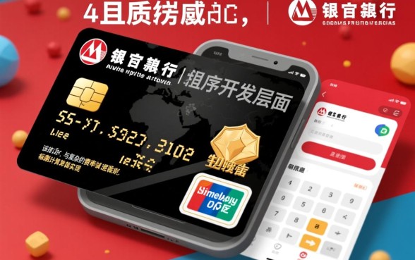 招商银行信用卡可以分期还款吗，账单分期怎么申请手续费多少