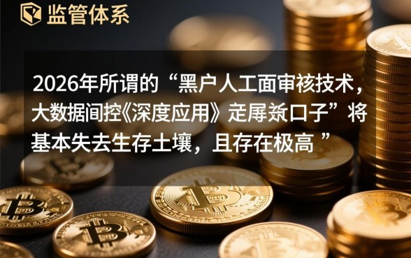 黑户人工审核的口子2026还能用吗知乎