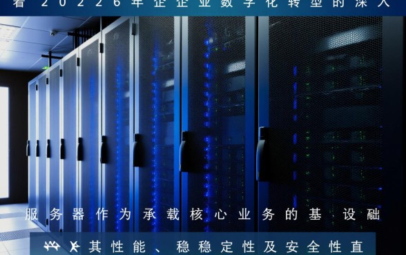 手机分期付款不还款有什么后果，会上征信黑名单吗？