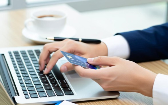 平安银行信用卡起诉后可以减免违约金吗