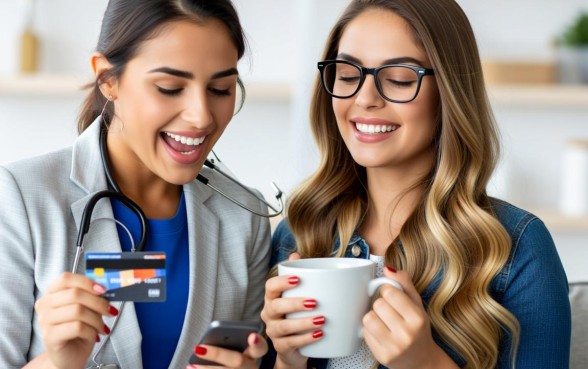 平安银行信用卡起诉后可以减免违约金吗