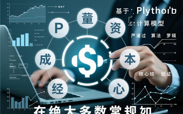 花呗分期划算还是最低还款划算，怎么还最省钱？