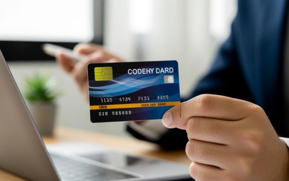 三年前信用卡有过多次逾期能贷款买房吗,征信不好怎么办? 三年前信用卡有过多次逾期能贷款买房吗