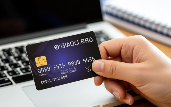 三年前信用卡有过多次逾期能贷款买房吗,征信不好怎么办? 三年前信用卡有过多次逾期能贷款买房吗