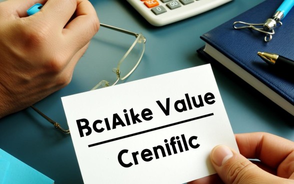 为什么有人会选择不查征信的网贷保单贷