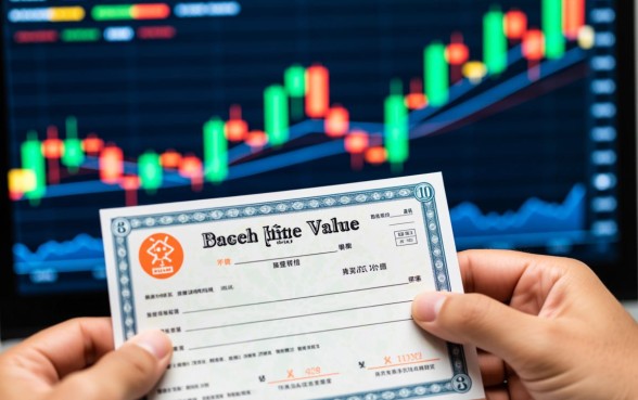 为什么有人会选择不查征信的网贷保单贷