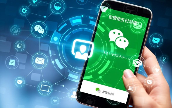 微信还信用卡怎么免手续费，微信还信用卡有免费额度吗？