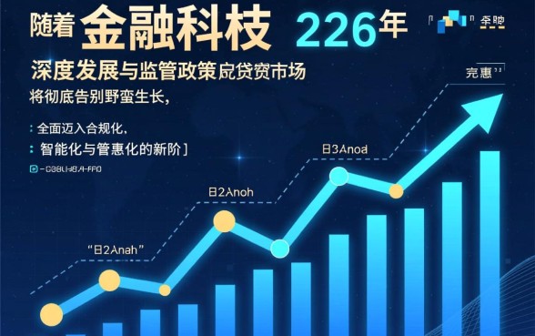 2026年流行的好下款网贷口子有哪些