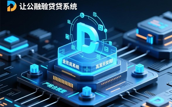 比较好借款的平台有哪些软件可以借钱，哪个正规靠谱