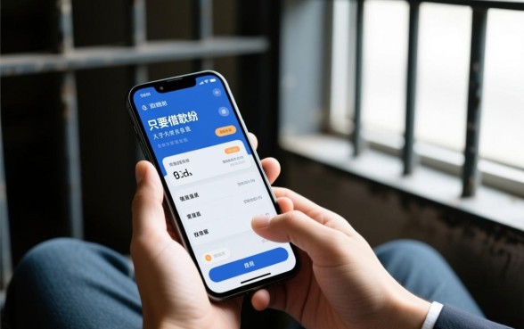 分期付款买手机不还款会坐牢吗，逾期不还后果严重吗？