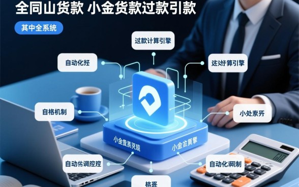 一千到两千的小额贷款怎么申请，2026年还款靠谱吗？
