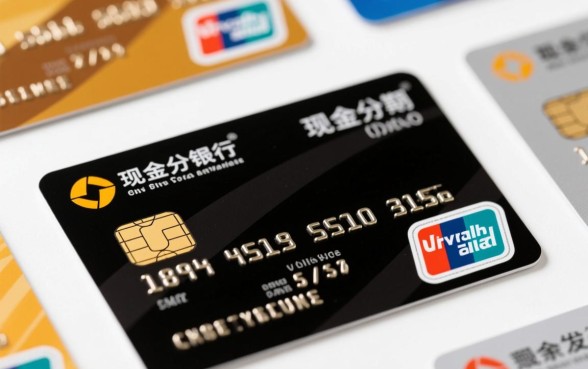 信用卡现金分期可以提前还款吗，提前还款有违约金吗