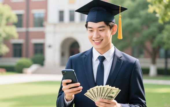 19岁能申请的贷款平台有哪些值得推荐