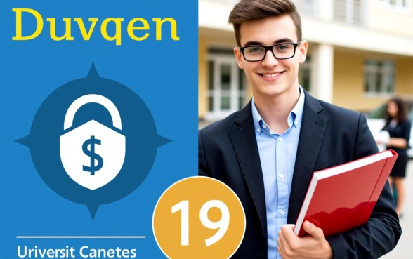 19岁能申请的贷款平台有哪些值得推荐