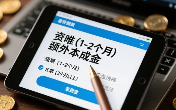 信用卡还最低还款好还是分期好，怎么选最省钱？