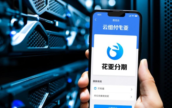 花呗分期后提前还款还要利息吗，提前还款手续费怎么算