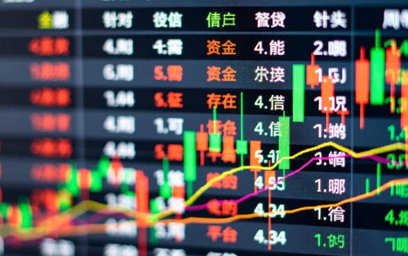 能快速借钱的平台有哪些，不看征信的有哪些？