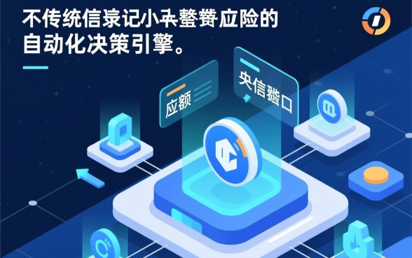黑户怎么借钱，不看征信秒下款5000是真的吗？