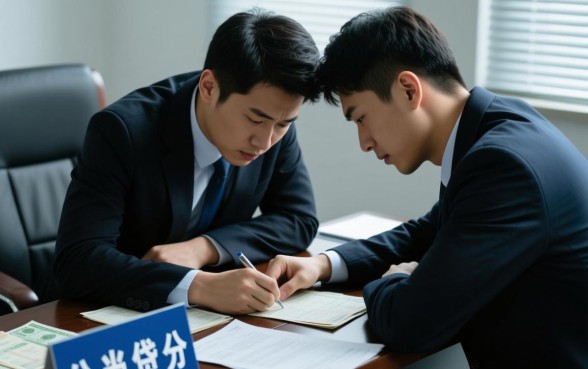 朋友借钱不还怎么办可以报警吗，借钱不还怎么起诉