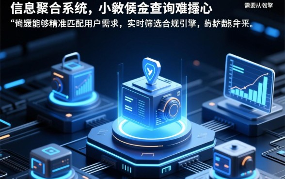 可以贷3000元的贷款平台有哪些呢，小额贷款怎么申请