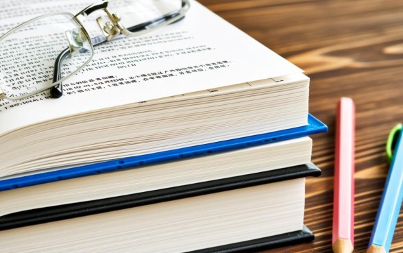 小额贷款是先到账还是审核通过后才放款